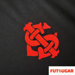 e6be7a934c01d120.png.jpg