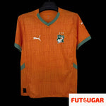 fcc863dc0dd08a4ba9a97d81.jpg
