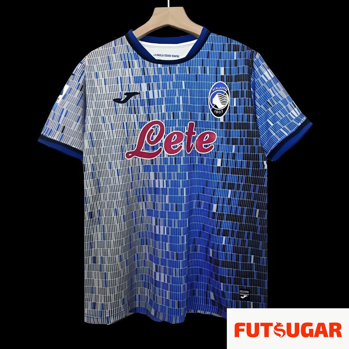 db38f43f52e0785e6743ff15.jpg