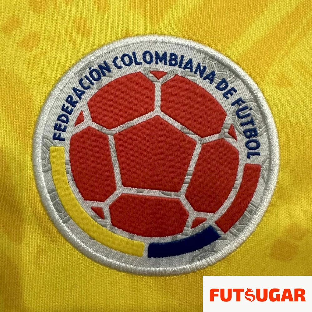 ffa2dd9208673def6250099f.webp.jpg