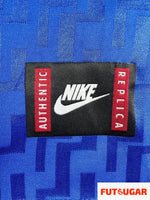 afc98d02abe5d9f021c9b0cf.jpg