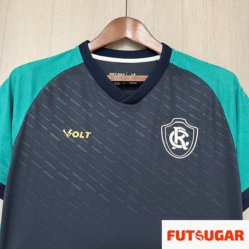 8407b6909afb0d15.png.jpg