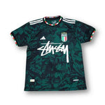 PATCH / BADGE - STUSSY
