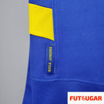 fa8404e511574e23.jpg