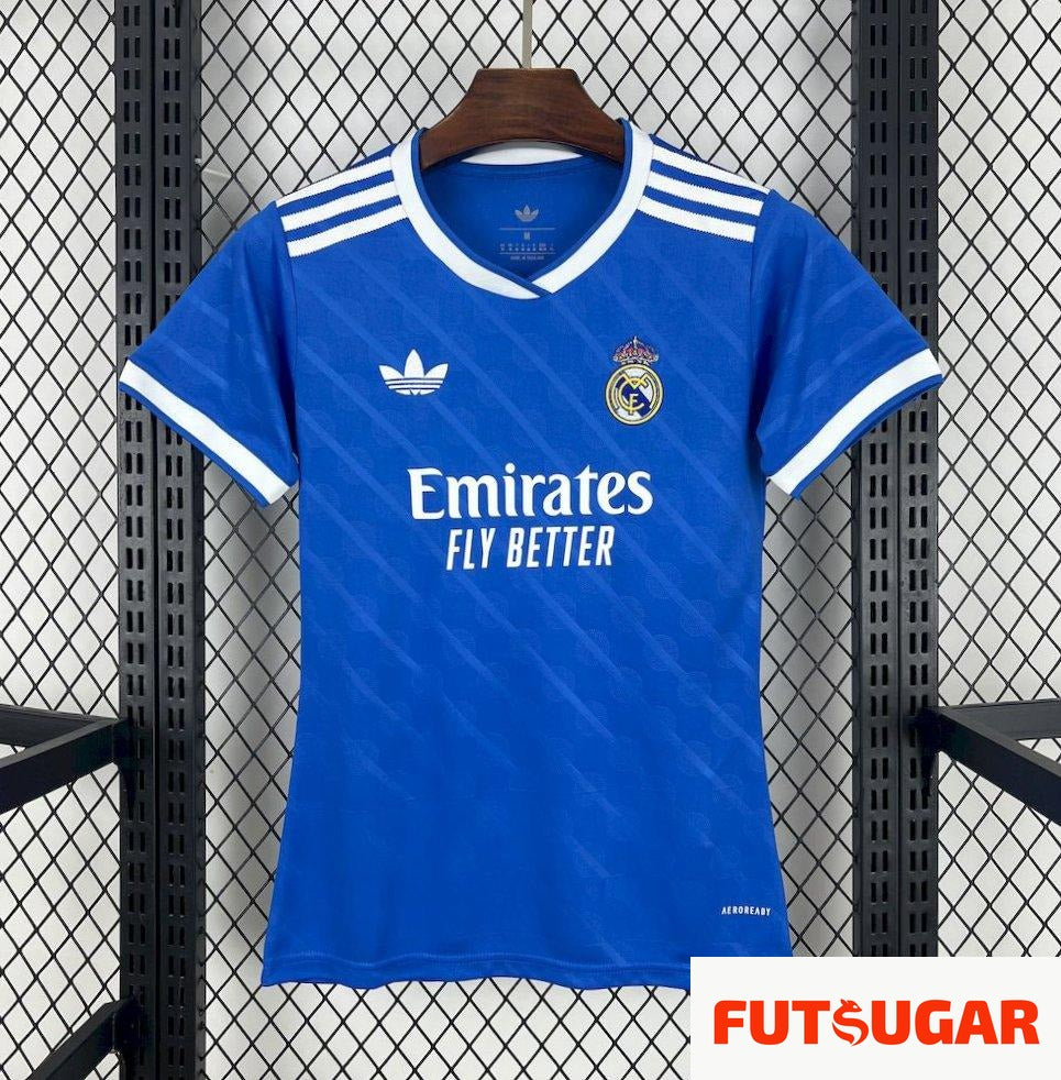 8b373a1d1ec05a53555e5ffc.jpg