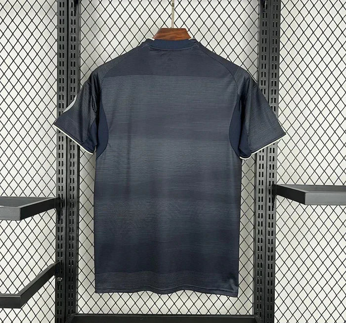 25/26 REAL MADRID AWAY JERSEY