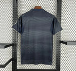 25/26 REAL MADRID AWAY JERSEY