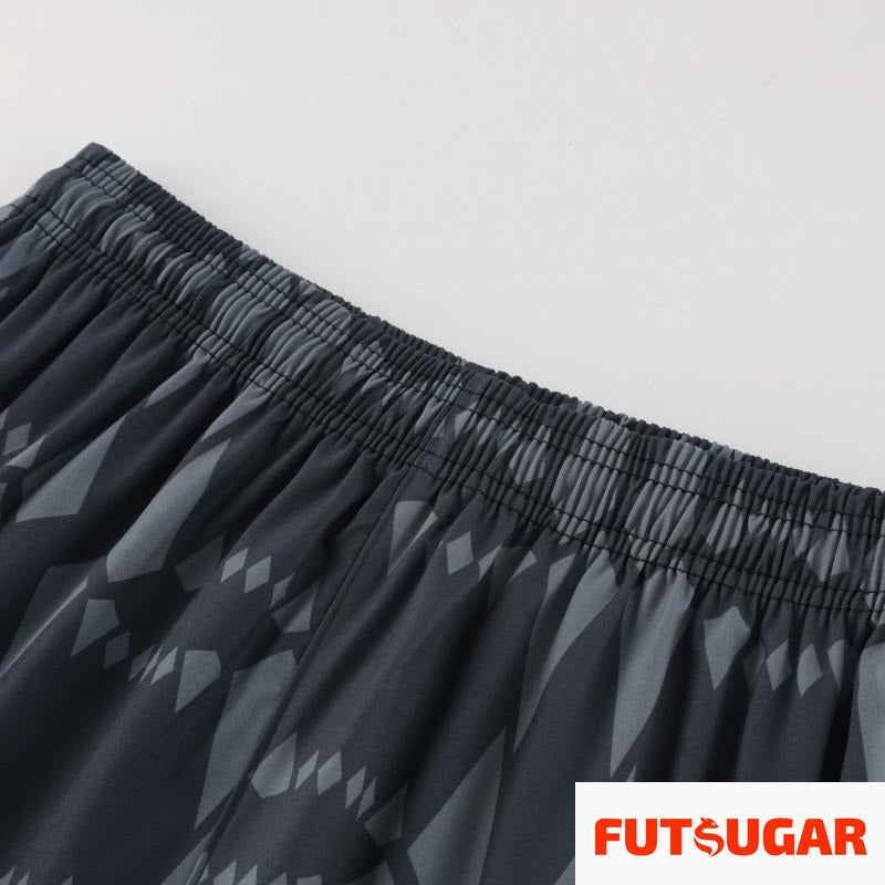 4600d650fefc3f9c.jpg