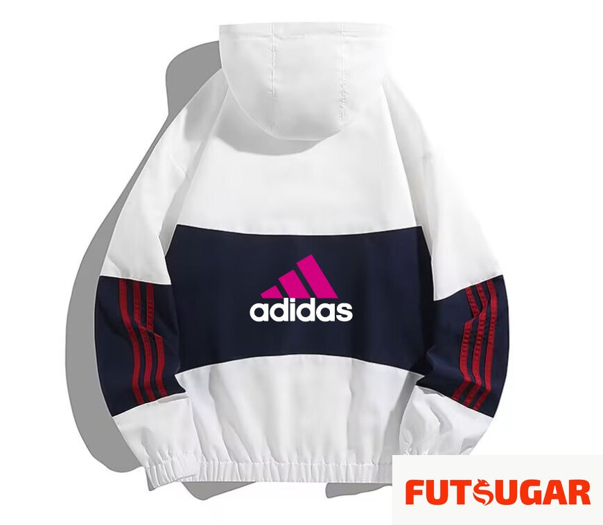 2c495aa4521b381a.png.jpg