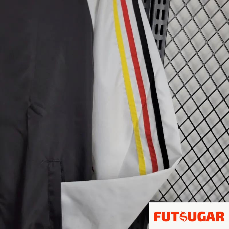 aea398d391331b9e.jpg
