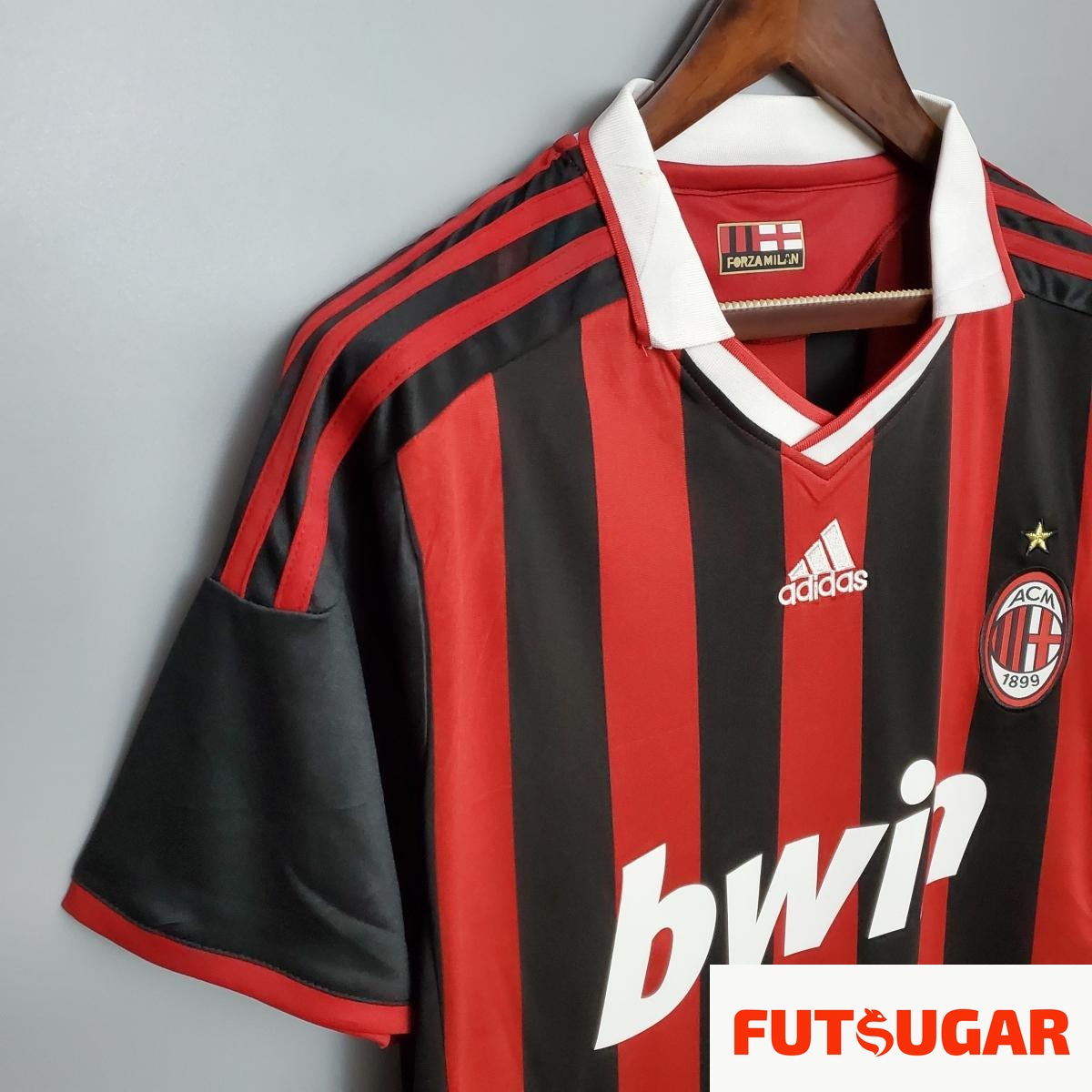 111dbb1bb07a3f87.jpg