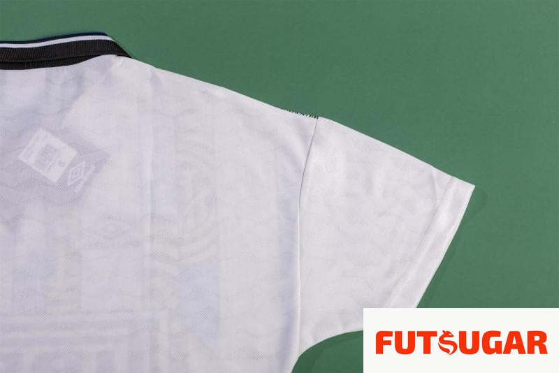 c851898ab1466d7c.jpg