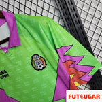 ffcbfd8c390d4eb2.jpg