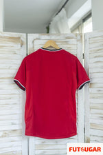 9a310805bed7c4b7.jpg