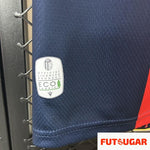 9fbd670b394ca477.jpg