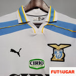 004505bfc1b4ee6f.jpg