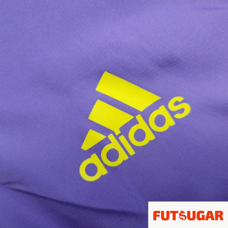 b8fd2758d703c3ea.png.jpg