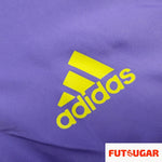 b8fd2758d703c3ea.png.jpg
