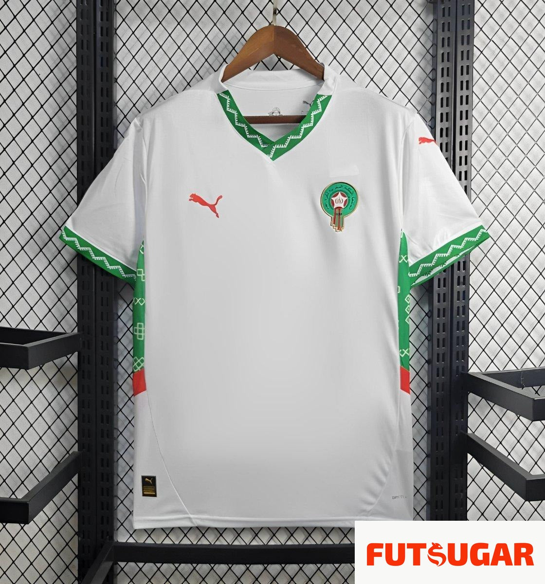 8f39736729bf195830a6b56a.jpg