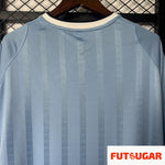 eafec5bfdfa26cd6.jpg