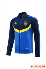34c4441182328d43.jpg