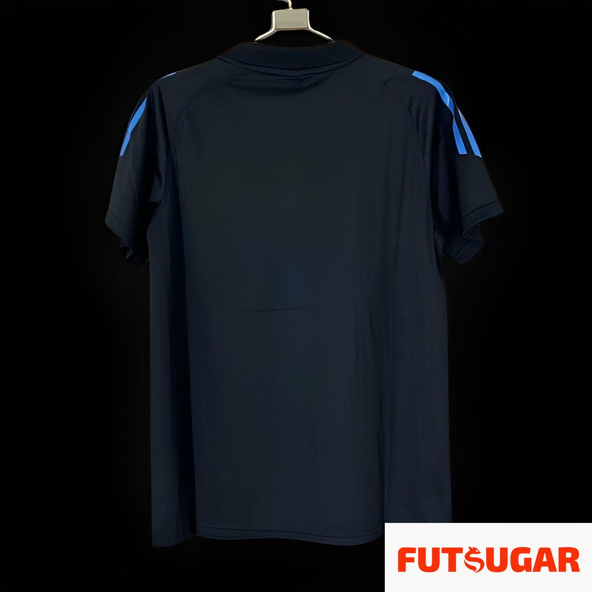d3beb183d9f074f32f0390a2.jpg