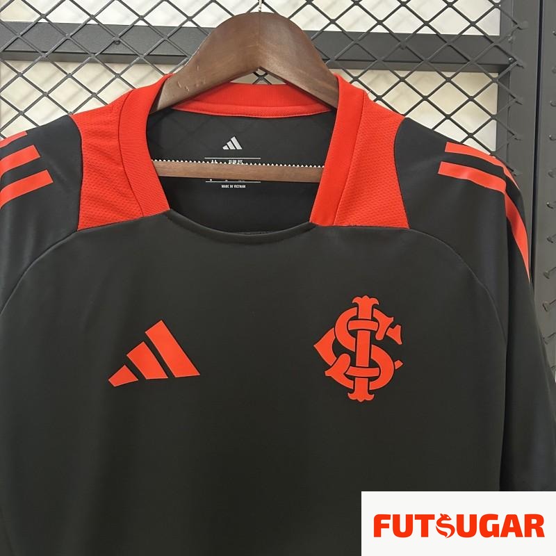 f3fc87ddc6e1d3ce.jpg