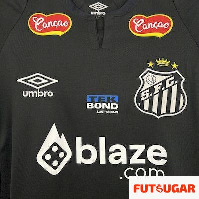 bb75f22c4d3bdb64.jpg