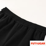03897efc367430fe.jpg