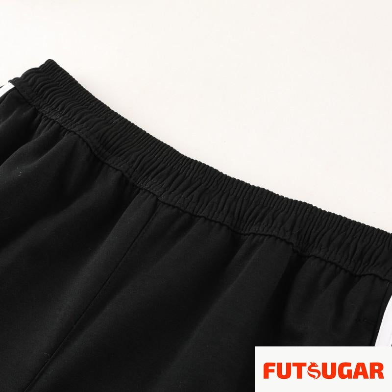 03897efc367430fe.jpg