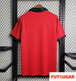 edf872b85a966fdc749db02b.jpg