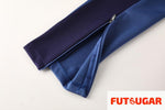 b5d13a6f6424de4e.jpg
