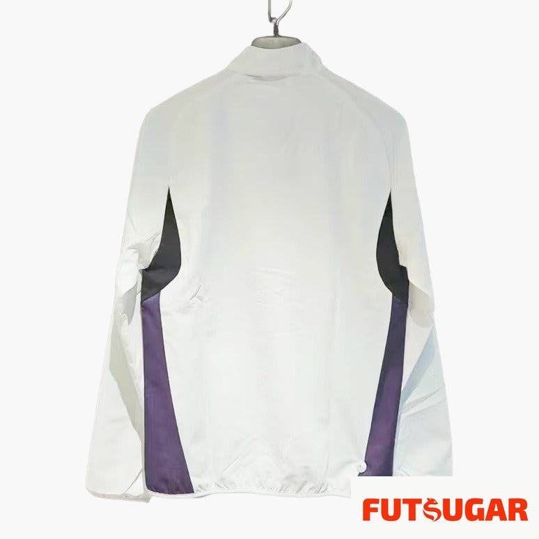 22b07efef643b0c6.png.jpg