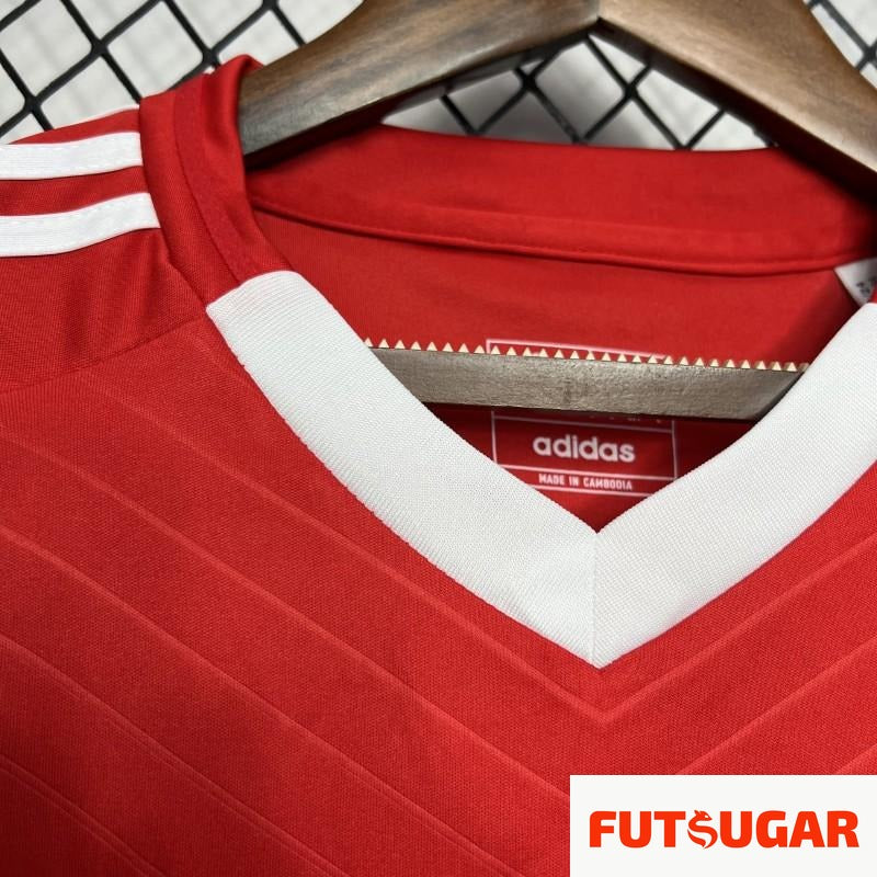 a937c1fdd32599ca.jpg