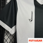 0444ff4af173069a.jpg
