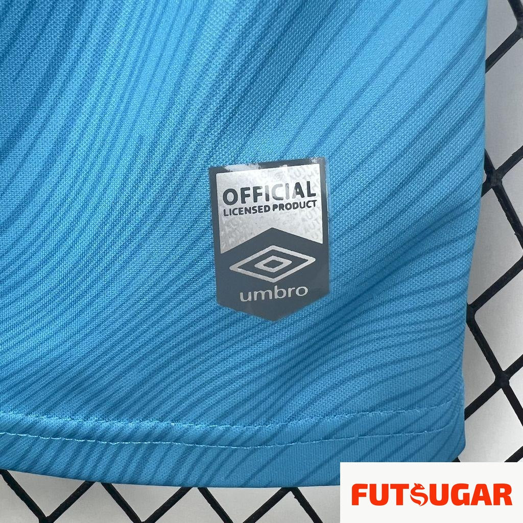 fd09c5fc40e1a6cd.jpg