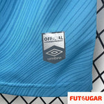 fd09c5fc40e1a6cd.jpg