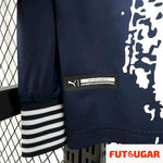355ffe792fc0f3b0.jpg