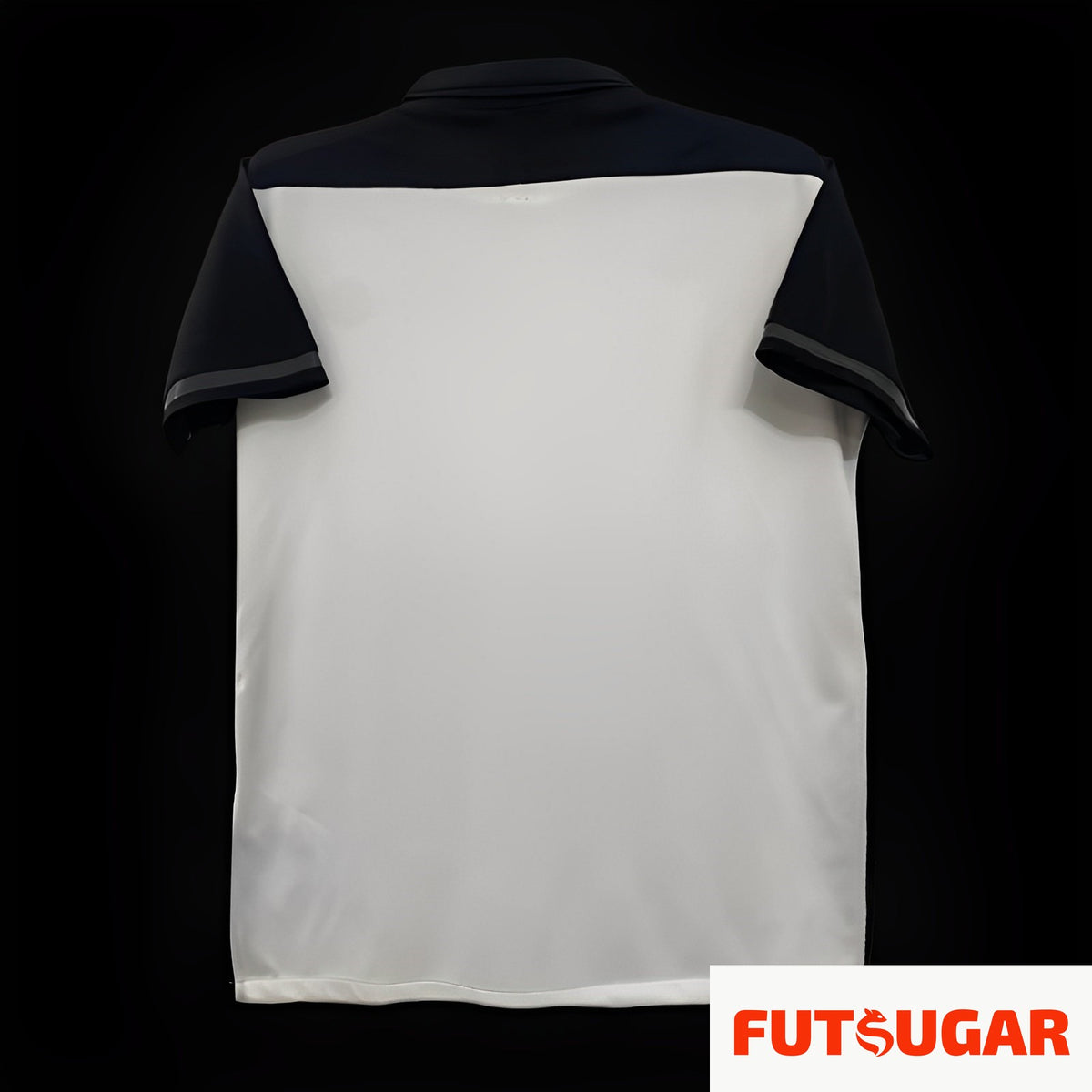 3ad1366a74ab4472772c0af5.png.jpg