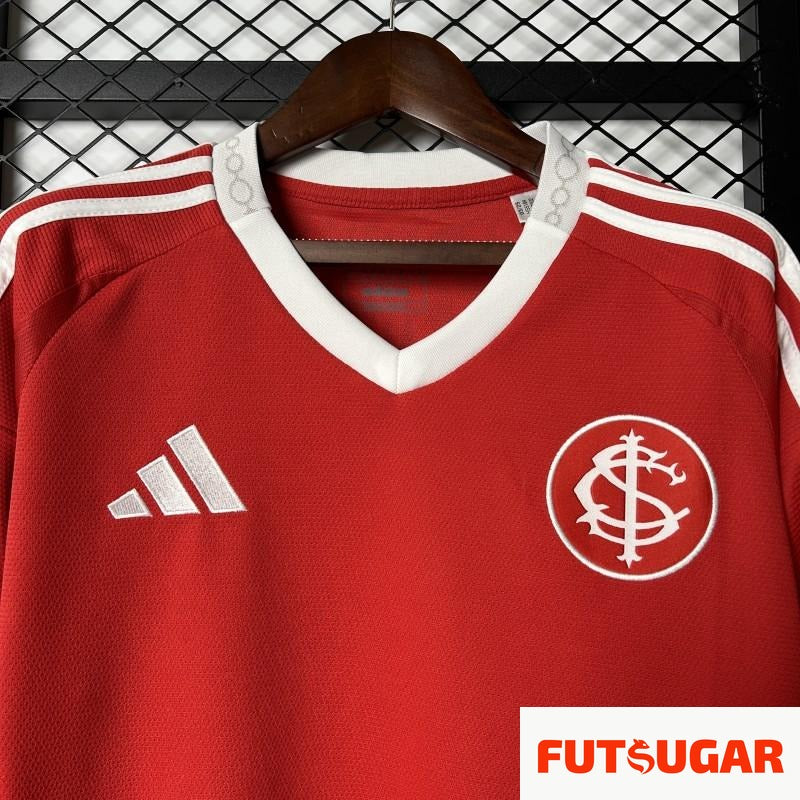 f14c08275cd7fe77.jpg