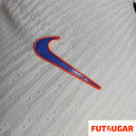 1fc54766427103b0.jpg