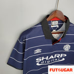 21294457fa8d8615.jpg