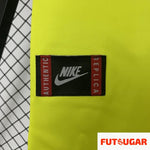 4ef4f1eb6c3d989c.jpg