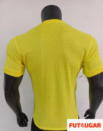8712a0997b38b181848efa34.jpg