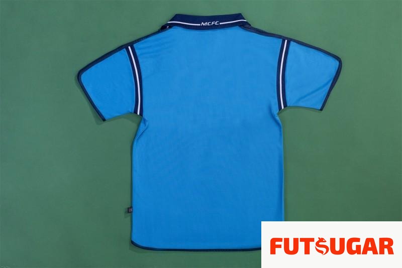 98d53b822b614b17.jpg