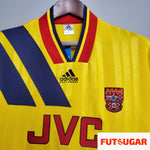 137fc271458294b5.jpg