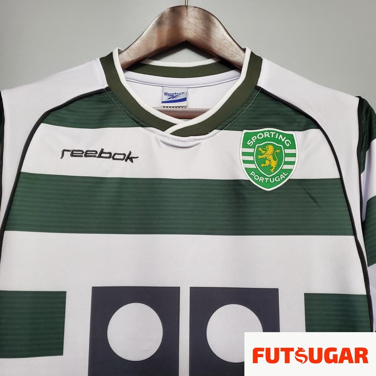 ecfe0f9b537a4fa0.jpg