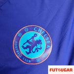 a789ef717b8eb4ed.png.jpg