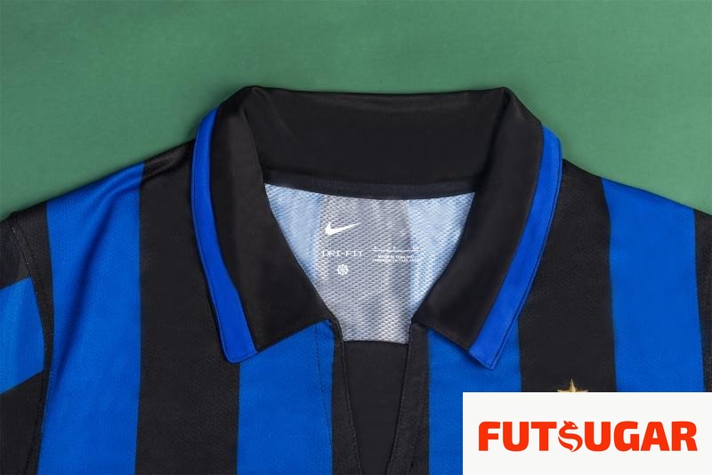 097cafca5811c341.jpg