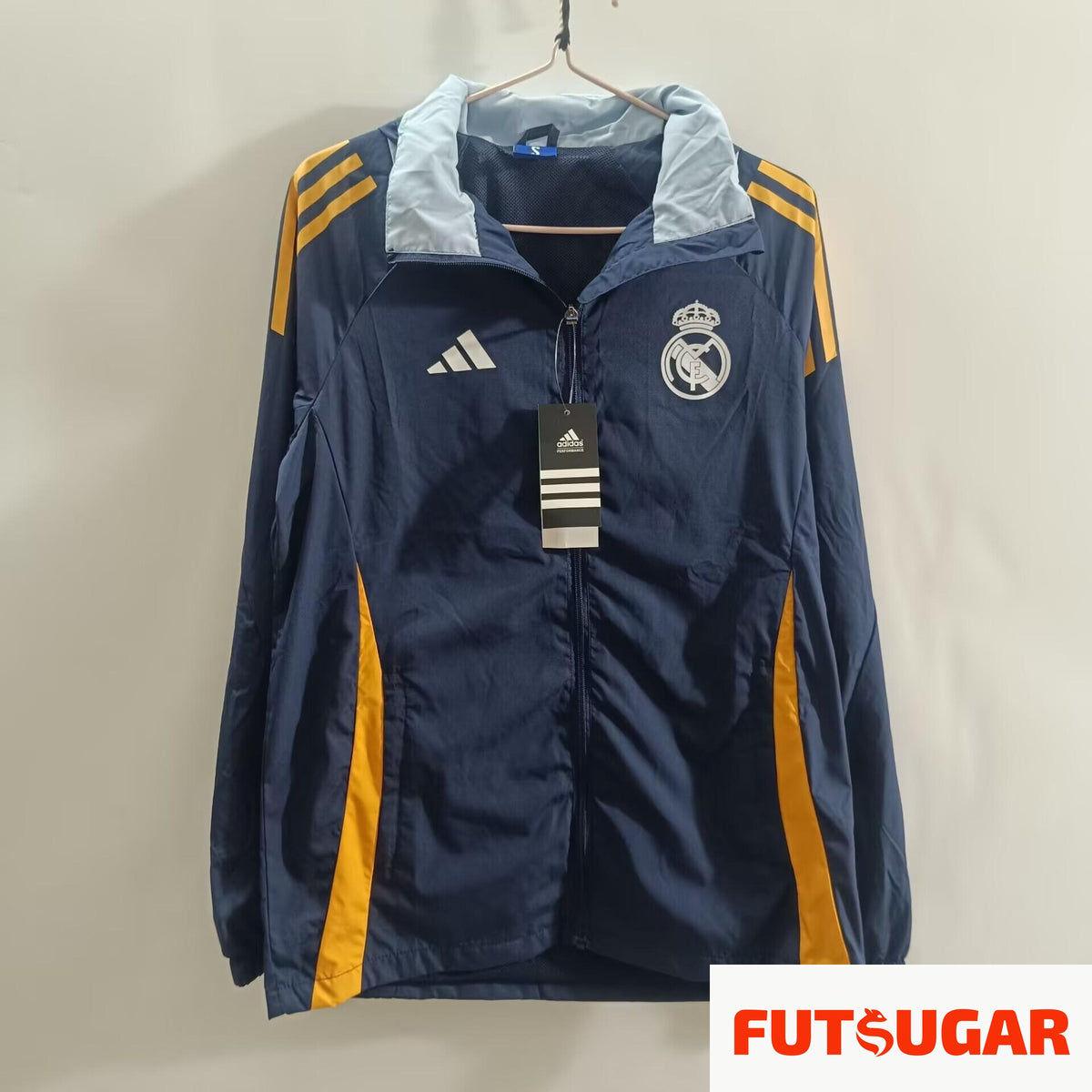 1fefa2be53276a7b.jpg